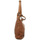 Taschen Damen Handtasche Bear Design Mode Accessoires CL 32851 COGNAC Braun