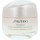 Beauty Damen Anti-Aging & Anti-Falten Produkte Shiseido Benefiance Wrinkle Smoothing Cream Enriched 