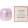 Beauty Damen gezielte Gesichtspflege Shiseido White Lucent Overnight Cream & Mask 