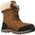 Schuhe Damen Low Boots UGG ADIRONDACK BOOT III Braun
