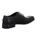 Schuhe Herren Derby-Schuhe & Richelieu Lloyd Business GERALD 2978410 Schwarz