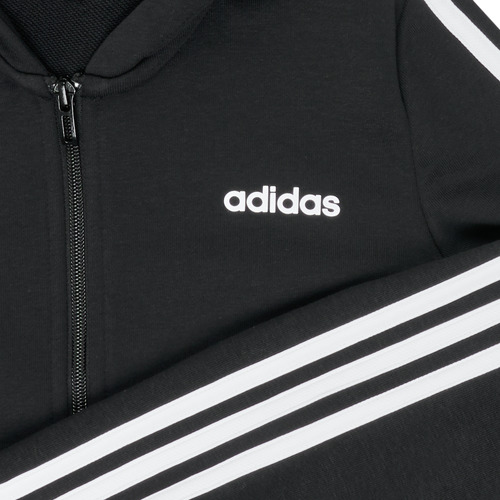 adidas Performance GOMELLO Schwarz