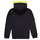 Kleidung Jungen Sweatshirts Emporio Armani Abel Marine / Grün