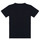Kleidung Jungen T-Shirts Emporio Armani Andoni Marine