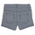 Kleidung Jungen Shorts / Bermudas Name it NKFSALLI Marine