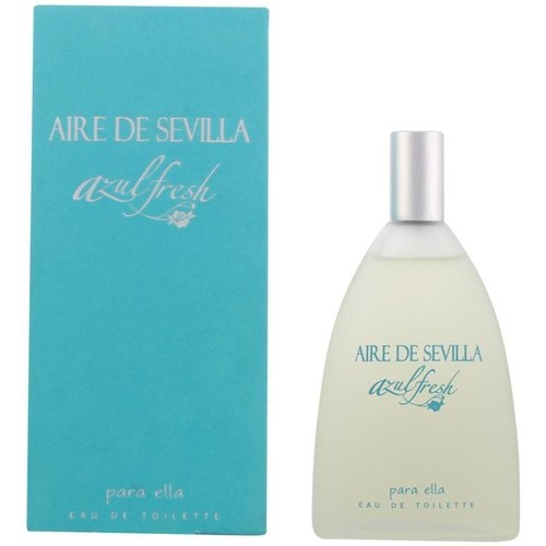 Beauty Damen Kölnisch Wasser Aire Sevilla Aire De Sevilla Azul Fresh Eau De Toilette Spray 