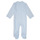 Kleidung Jungen Pyjamas/ Nachthemden Noukie's ESTEBAN Blau
