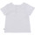 Kleidung Jungen T-Shirts Carrément Beau MARTINEZ Weiss