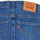 Kleidung Jungen Röhrenjeans Levi's 510 BI-STRETCH Blau