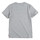 Kleidung Jungen T-Shirts Levi's BATWING TEE Grau