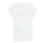 Kleidung Mädchen T-Shirts Levi's BATWING TEE Weiss