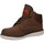 Schuhe Kinder Boots Levi's VOLY0004S OLYMPUS VOLY0004S OLYMPUS 