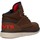 Schuhe Kinder Boots Levi's VOLY0004S OLYMPUS VOLY0004S OLYMPUS 