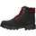 Schuhe Kinder Boots Levi's VFOR0001S FORREST VFOR0001S FORREST 
