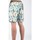 Kleidung Herren Shorts / Bermudas Quiksilver Badehose  AQYJV00018-NGG6 Multicolor