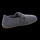 Schuhe Herren Hausschuhe Haflinger Everest Focus 481056-4 Grau