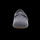 Schuhe Herren Hausschuhe Haflinger Everest Focus 481056-4 Grau