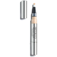 Beauty Damen Make-up & Foundation  Artdeco Perfect Teint Concealer 12-neutral Light 