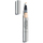 Beauty Make-up & Foundation  Artdeco Perfect Teint Concealer 12-neutral Light 