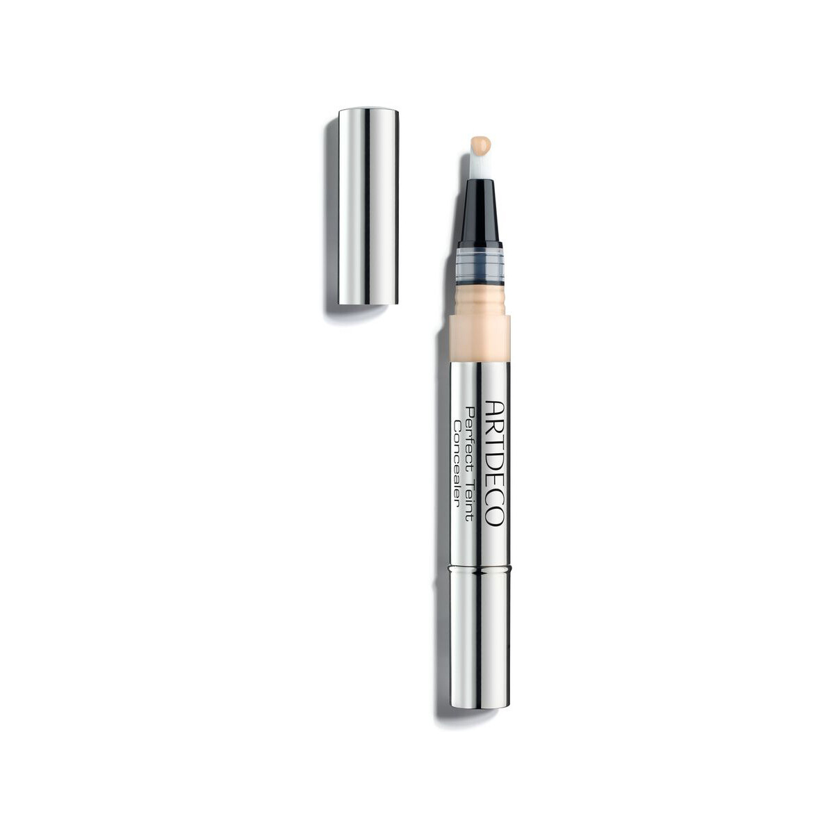 Beauty Damen Make-up & Foundation  Artdeco Perfect Teint Concealer 12-neutral Light 