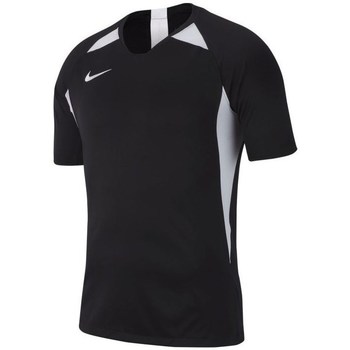 Nike  T-Shirt Legend SS Jersey