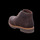 Schuhe Jungen Stiefel Panama Jack Schnuerstiefel Bota Panama Igloo C 35 Braun