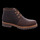 Schuhe Jungen Stiefel Panama Jack Schnuerstiefel Bota Panama Igloo C 35 Braun
