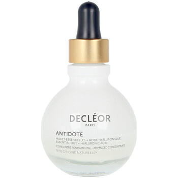 Beauty Anti-Aging & Anti-Falten Produkte Decleor Antidote Serum 
