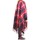 Kleidung Damen Jacken / Blazers Woolrich WWACC1288 Capa Frau rot Rot