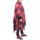 Kleidung Damen Jacken / Blazers Woolrich WWACC1288 Capa Frau rot Rot
