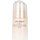 Beauty Damen Anti-Aging & Anti-Falten Produkte Shiseido Benefiance Wrinkle Smoothing Day Emulsion Spf20 