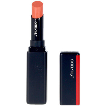 Beauty Damen Lippenpflege Shiseido Colorgel Lipbalm 102-narcissus 