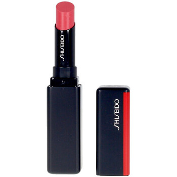 Beauty Damen Lippenstift Shiseido Colorgel Lipbalm 104-hibiscus 