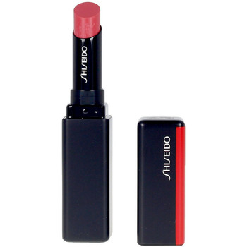 Beauty Damen Lippenpflege Shiseido Colorgel Lipbalm 107-dahlia 