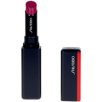 Beauty Damen Lippenpflege Shiseido Colorgel Lipbalm 109-wisteria 