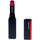 Beauty Damen Lippenpflege Shiseido Colorgel Lipbalm 109-wisteria 