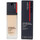 Beauty Damen Make-up & Foundation  Shiseido Synchro Skin Self Refreshing Foundation 250 