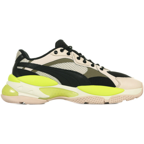 Puma LQD Cell Epsilon Beige