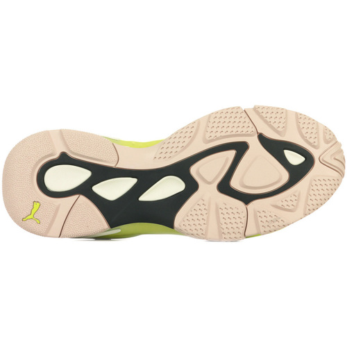Puma LQD Cell Epsilon Beige