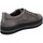 Schuhe Damen Sneaker Maripé 25513 1741 cam gris Grau