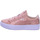 Schuhe Damen Sneaker Puma Vikky Platform EP 365239 01 Other