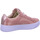 Schuhe Damen Sneaker Puma Vikky Platform EP 365239 01 Other