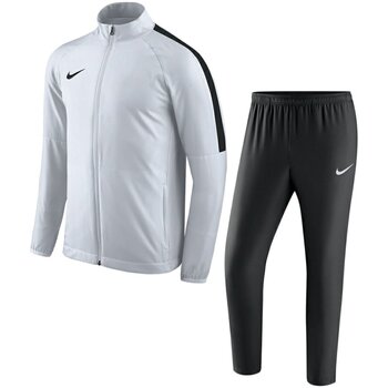 Nike  Jogginganzüge Sport Bekleidung M NK DRY ACDMY18 TRK SUIT W 893709 100