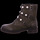Schuhe Damen Stiefel Spm Shoes & Boots Stiefeletten 21978977-01-13157-05106 21978977-01-13157-05106 Grün