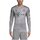 Kleidung Herren T-Shirts & Poloshirts adidas Originals Sport FC Bayern München Torwarttrikot 2018/19 DQ0704 Other