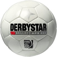 Accessoires Sportzubehör Derby Star Sport Fußball Brillant APS 1700-100 1328829033 weiß