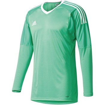 Kleidung Herren T-Shirts & Poloshirts adidas Originals Sport REVIGO 17 GK AZ5395 Other
