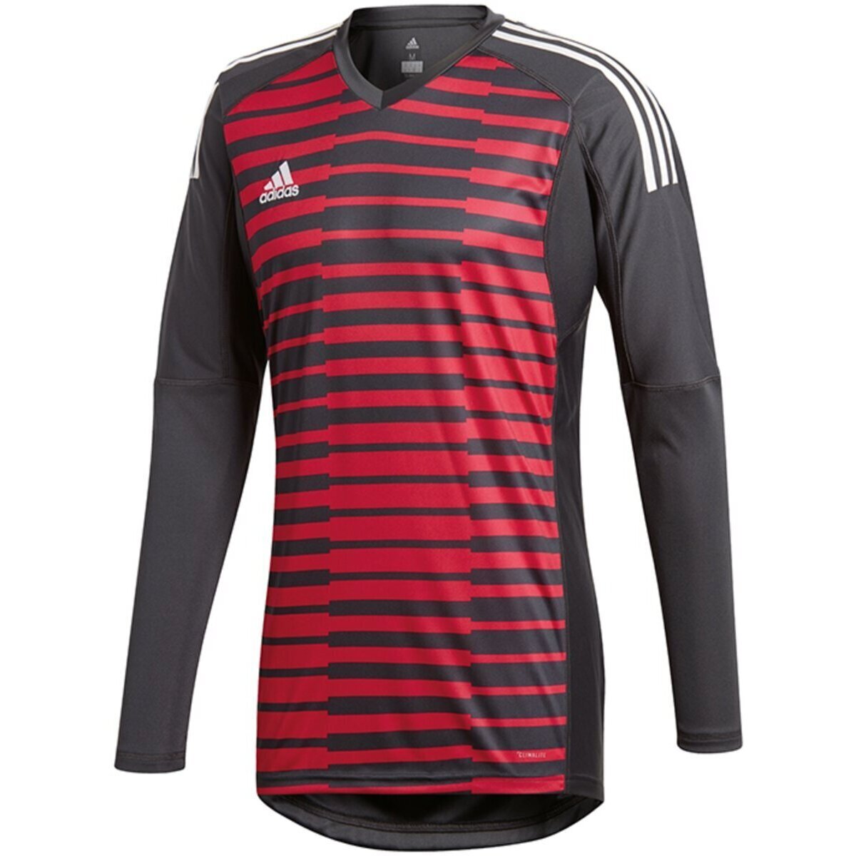 Kleidung Herren T-Shirts & Poloshirts adidas Originals Sport ADIPRO 18 GK L CF6173 Other