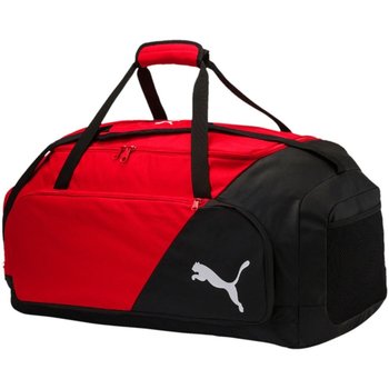 Taschen Sporttaschen Puma Sport LIGA Large Bag 075208 002 Other