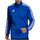 Kleidung Herren Jacken adidas Originals Sport TIRO19 TR JKT DT5271 Blau